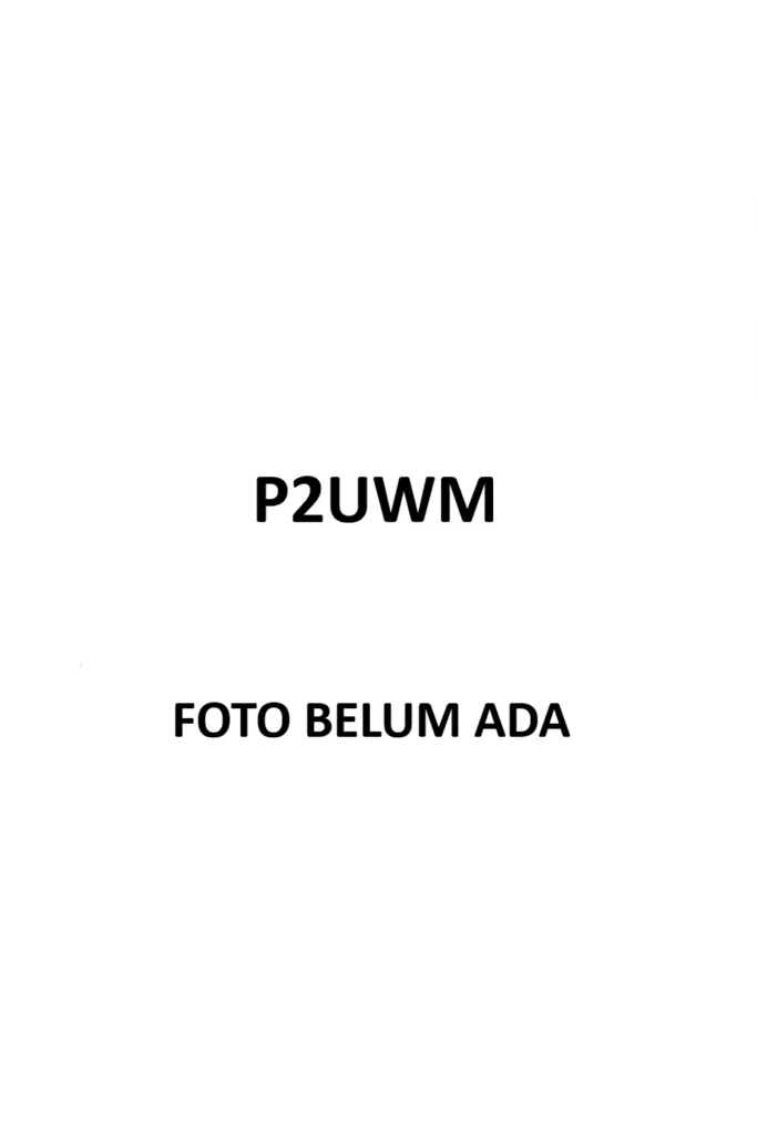 KOMARUDIN